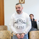 Vrhovno sodišče zadalo udarec morilskemu očetu koroških dečkov