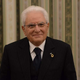 Mattarella: Upam, da se bodo države kaj naučile iz naše izkušnje