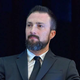Andraž Teršek: Pod katerimi pogoji lahko vojska sodeluje s policijo?