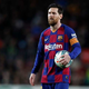 Bizaren škandal trese Barcelono: uprava naj bi na družabnih omrežjih diskreditirala Messija in soigralce