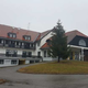 Nekdanji hotel Črni les naj bi spet sprejel starejše oskrbovance