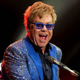 Elton John bo na britanskem kovancu