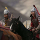 Disneyjevo prilizovanje kitajski komunistični oblasti nima meja: film Mulan so snemali tudi pokrajini, kjer oblasti brutalno zatirajo Ujgure