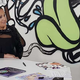 Med rudarji: Milena Anđelić Đukić (VIDEO)