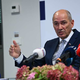 Za Janšo je jedrska energija zelena: Ali smo za jedrsko energijo ali pa kurimo sveče