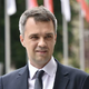 Minister Dikaučič v sodni preiskavi zaradi davčne zatajitve