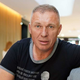Tovornjakarji obtožujejo: Enes Draganović nas lovi v past in nas odira