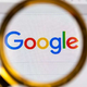 Hlapčevsko udinjanje velikanom: kako Apple, Google in drugi tehnološki giganti molzejo in izkoriščajo Slovenijo