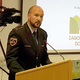 Komandir proti policistu: sum mobinga na policijski postaji Zagorje