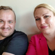 Epilog obračuna na Janševem dvorišču: Janšev tast je pomagal izključiti uporniško članico SDS