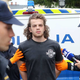 Grozljiva smrt dedka, babice in strica: ponoreli Peter se je izživljal nad svojimi sorodniki, ki so v mukah umirali