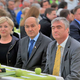 Tomčeva in Zver v Evropskem parlamentu glasujeta po Orbanovih navodilih. Ju bo EPP izključila ali se bo tudi Janševa SDS kar sama poslovila?