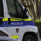 Trgovina z ljudmi v Šentilju: vpleten naj bi bil celo policist!