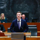 Jurša in Hršak obupano vabita Zorčiča v Desus, a on je odločen: ne bom kandidiral za predsednika stranke