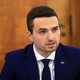 Anketa: Hud padec podpore Toninovi NSi