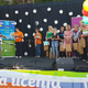 Festival Parada učenja je uspel