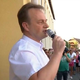 V virus ne verjame, v denar pa: ravnatelj OŠ Prebold Žurej razdelil za 160 tisoč evrov covidnih dodatkov