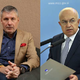 Veleposlanika Stanislava Vidoviča ni na udba.netu: »Nikoli nisem bil sodelavec SDV, Udbe ali KOS, Požarjevi zapisi so bili neosnovani in zlonamerni«
