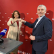 Sandi Češko, eden najbogatejših Slovencev, bo vodil gospodarsko politiko SD