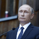 Rusi v Sloveniji so se uprli Putinu: Kriminalci so si prilastili oblast v Rusiji!