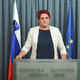 Komaj aprila so bili izvoljeni za poslance, zdaj bi že radi zbežali iz DZ in postali župani