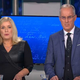 Igor Bergant je bil povsem brezbarven – skoraj strašljivo prazen je bil njegov pogled (KOMENTAR)
