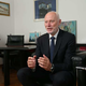 Milan Brglez: Svojo neodvisnost sem najbolje pokazal kot predsednik državnega zbora