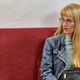 Sledi korakov: Nina Medvešek in življenje z multiplo sklerozo (VIDEO)