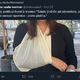 Nova blamaža Janševe propagande: tako amatersko poskušajo diskreditirani Niko Kovač, Janša pa te nebuloze pridno retvita