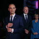 Kje bodo Pirc Musarjeva, Logar, Brglez in drugi zvečer čakali na rezultate volitev