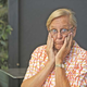 Vinko Šimek: Kramberger je lepo povedal, ne tisti komunisti, ki so še vedno ostali to, najhujši so spreobrnjeni komunisti (INTERVJU)