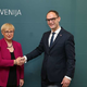 Kako je Janez Janša pomagal zmagati Nataši Pirc Musar