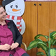 Sledi korakov: Lavrina zgodba v društvu prijateljev mladine (VIDEO)