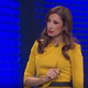 Po kaosu v studiu izmučena Erika Žnidaršič priznala – to je bilo »bizarno soočenje« (VIDEO)
