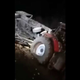 Morilska raketa, ki lahko razvname vojno: je na Poljsko res priletela iz Rusije? (VIDEO)