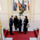 Tako je zavajala bodoča šefica kabineta novoizvoljene predsednice republike Nataše Pirc Musar