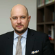 Odvetnik Andrej Brezavšček: Slovenija ima zelo nepopoln sistem upravljanja odpadkov