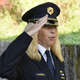 Tatjana Bobnar bo najbrž za vselej ostala v Tacnu - k novi predsednici ne gre, težko bi šli skupaj (KOMENTAR)