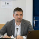 Ni še konec: RTVS bi lahko nove programske svetnike dobila šele julija ali avgusta 2023!