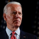 Biden: Vse kaže, da je Rusija pripravljena napasti Ukrajino