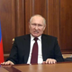 (ANALIZA) Putinova vojna z Ukrajinci je neracionalna bratomorna vojna. Vojna, v kateri se je Putin zakalkuliral in vojna, ki je ne more dobiti
