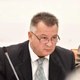 Politik, ki je odmevn zapustil SDS, zdaj gradi SNS v Mariboru