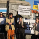 Ruski svet v Sloveniji: bo naša država tudi po vojni ostala oaza za ruske državljane?