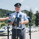 Nekdanji direktor policije Jurič mora plačati denarno kazen: oviral naj bi delo preiskovalne komisije