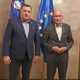 Zakaj Janša brani Dodika in separatiste v Republiki Srbski ter kuri ogenj pod balkanskim sodom smodnika