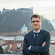 Andrej Grah Whatmough ostaja direktor nacionalke, Gorščakova in skrivnostni "A. Č." nista imela možnosti