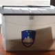Samo do 10. ure že 296 prijav kršitev volilnega molka!