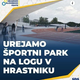 »Totalna svinjarija!« V Hrastniku so ogorčeni, SDS se spet kiti s tujim perjem
