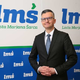 (INTERVJU) Marjan Šarec: Trideset let so nas hranili s temi zgodbicami, na koncu pa vidiš, da se vozijo na isti jahti