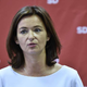Razočanani člani SD hoteli glavo Tanje Fajon: tako je odločilo predsedstvo stranke